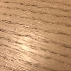 Meet your Posher, Cely